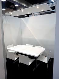 Xibitmax Trade Show Exhibits Displays And Booths Conference Table Table And Chairs Home Decor