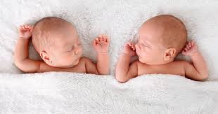 Daripada geraf berkenaan anda dapat melihat bilakan masa subur anda. 5 Cara Mendapatkan Anak Kembar Yang Alami Mama S Choice