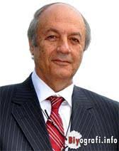 1981), i̇pek özilhan özkan ve türkan özilhan tacir adlarında üç çocuğu vardır. Tuncay Ozilhan Biyografi Info