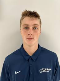 2023-24 Men's Basketball Roster