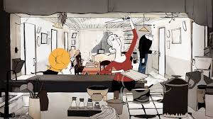 Pin On Gallery