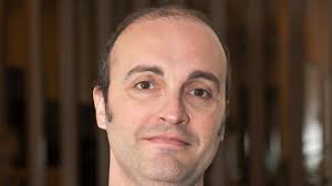 Entrevista a Danilo Lozano, Socio Fundador de LVA Adbogados