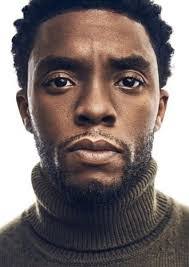 Elba Morris's Instagram, Twitter & Facebook