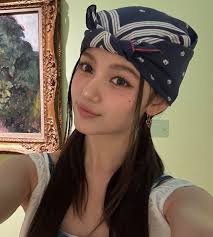 Dena Danielle Hatcher"