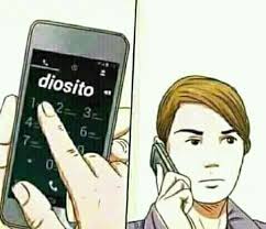 Pudamosle Aiuda Al Yisus V Memes Divertidos Memes Memes Para Conversaciones