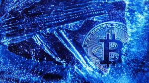 Bitcoin (btc) is the world's first, most famous and most valuable cryptocurrency. Bitcoin Is Here To Stay Claims Jeff Sprecher And Kelly Loeffler Spotlight Altcoin Buzz