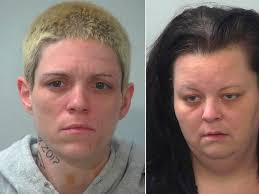 💙🦋💙 Eli you did not deserve any of this. You are so loved by every  single person in this group. Your beautiful smile, big brown eyes, perfect  dimples will NEVER be forgotten.