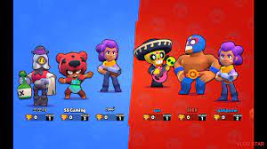 To ss mila nita julia secretstars ss. Brawl Stars Ll Playing With Nita And Barley Ll Ss Gaming Ll Youtube