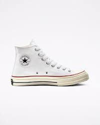 Find great deals on ebay for converse chuck taylor 70. Chuck 70 Unisex High Top Shoe Converse Com