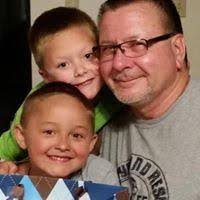 Michael Sesto's Instagram, Twitter & Facebook