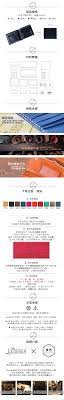 sparrow 麻雀3卡相位零錢短夾 手縫皮革材料包 bsp030 the lederer diy 手工藝包 pinkoi glasses case case diy kits
