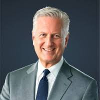 Peter Chacon's Instagram, Twitter & Facebook