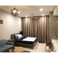 There are 416 units spread out over an elegant and slender single block of 38 storey including 8 storey podium car parks and. Nadi Bangsar Jln Tandok High Floor Freehold Studio Near Bangsar Village Property For Sale On Carousell