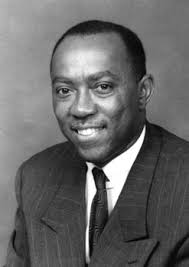 Legislative Reference Library