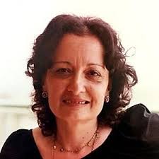 MAHA BASIL Obituary (2018)