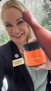 New product alert! ‼️ , Drops plus Abvantage-$225 per month