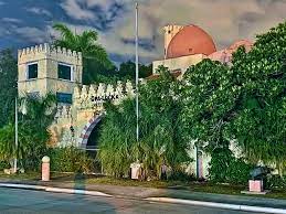 Opa-locka