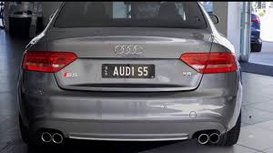 Image result for Meteor Gray 2011 S5