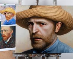 Korean artist Yi's life and struggles with ideology