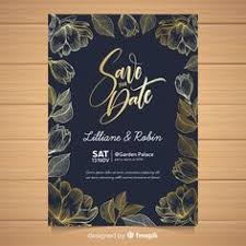 We have designed a number of design for your selection and more design will come. 85 Kad Kahwin Sample Ideas In 2021 Wedding Invitations Invitations Wedding Cards