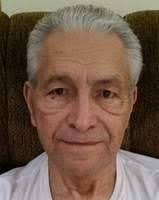 Frank Villeroel Obituary (2016)