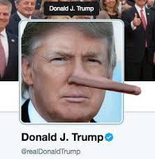 Marc C. Pipkin (@mcpipkin_alli)