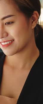 Mastering Year-End Payroll: A Complete Guide for 2024