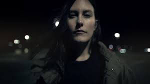 The 10 Best Concerts of the Week: Jennifer Lopez, Sarah Jaffe, Erykah Badu  and More