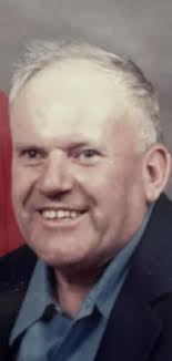 Clayton F. Epley Obituary (2025)