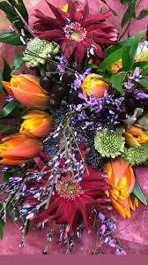 We did not find results for: The Secret Garden Flower The Secret Garden Flower Shop