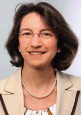 Voraussetzungen Strategien Ertragschancen