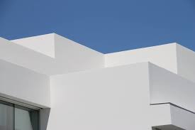 They come in a wide variety of textures and colors utilizing the stocolor system and collections. Parex Usa Inc Linkedin
