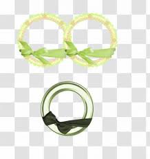 All images is transparent background and free download. Circle Flower Yellow Png Images Transparent Circle Flower Yellow Images