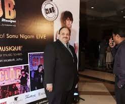 In an exclusive statement to ani, choksi`s counsel advocate vijay aggarwal confirmed that he is missing in the island nation. Not Only Mehul Choksi 28 Other Indians May Have Bought Antigua Citizenship India News Times Of India