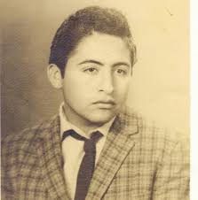 Annette Rodriguez (@annette.g.guerrero) • Facebook