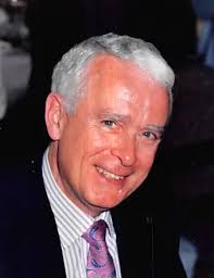 Obituary information for Jeremiah "Jerry" James Lyons