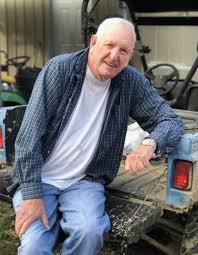 Bobby Selton Slone Obituary (2025)