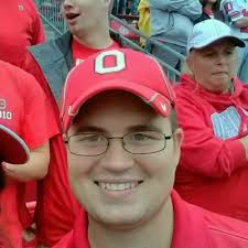 Tom Vasel (@TomVasel)