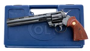 Image result for Light Blue 1980 Colt