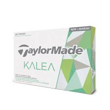 Le badminton est adapté pour les divertissements, la formation, la concurrence et la forme physique d'exercice, en particulier. Golfball Von Taylor Made Bedrucken Golf Hilbrand