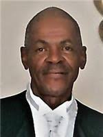 Reginald Hawkins Obituary (2021)