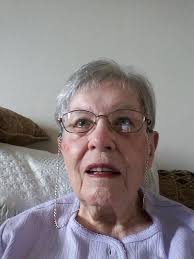 Jean Ellen Hillstead French, 91