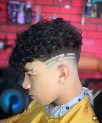 Leonel Cervantes rangel (leonelcervantesrangel)