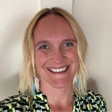 Alexander (Xan) Kitchin