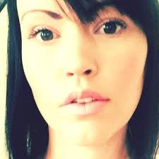 Carly Downes (@downes_carly)