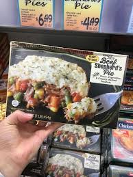These are the best low carb dinner recipes, all in one place. The Best Trader Joe S Low Carb Frozen Foods