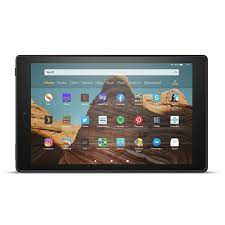 Download among us 2021.6.16 for android for free, without any viruses, from uptodown. Amazon Fire Hd 10 Tablet Full Hd Display Gen 1 32gb Black Staples Ca