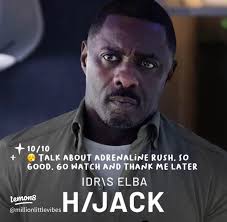 Enhance Your TV Watching Experience: Tips, Bonding & Relaxation Ideas