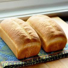 Pin On Breads