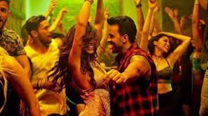 Ce conținut trebuie să faci ca să ai vizualizări. Despacito Nou Record Pe Youtube Cu 6 Miliarde De VizualizÄƒri